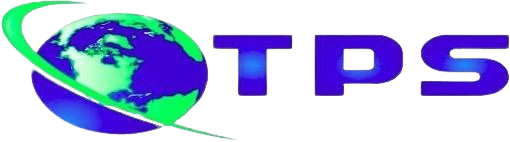 TPS_logo-removebg-preview