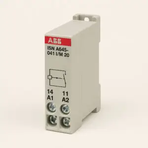 ABB-Relay.jpg
