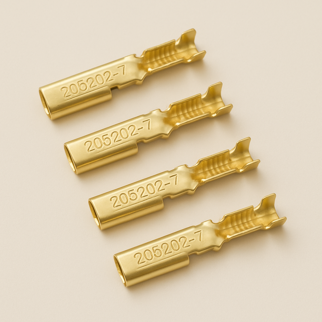 ChatGPT-Image-May-27-2025-09_52_49-PM.png ChatGPT-Image-May-27-2025-09_52_49-PM.png