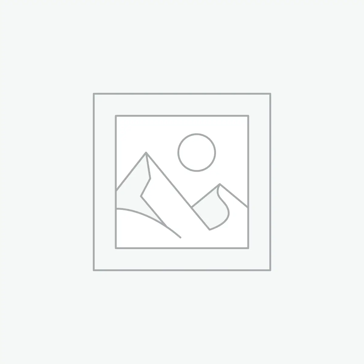 woocommerce-placeholder woocommerce-placeholder